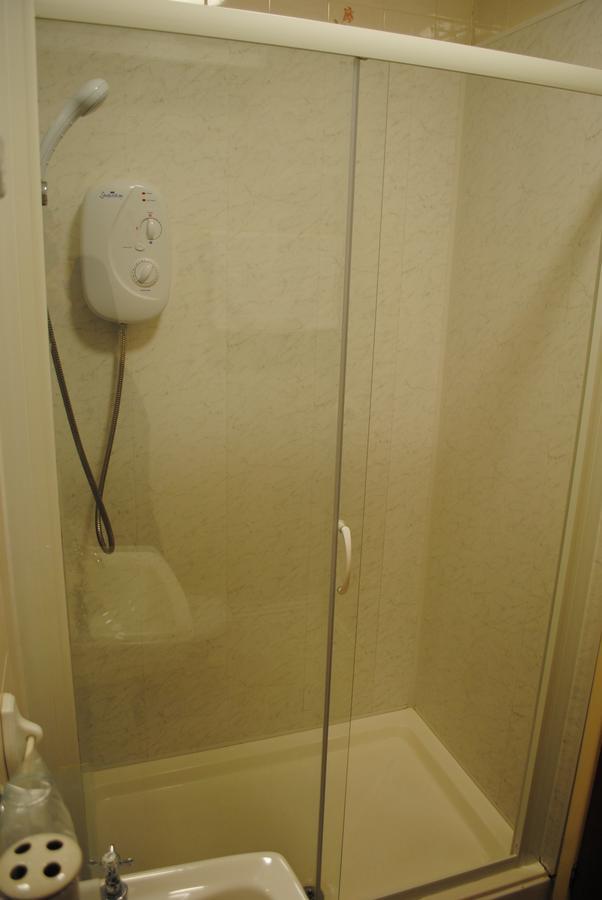 Deluxe King Room with Garden View,644113368:JPEG