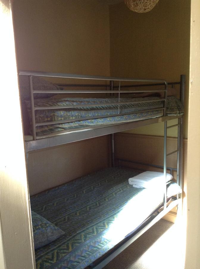 Quadruple Room with Shower,719034910:JPEG