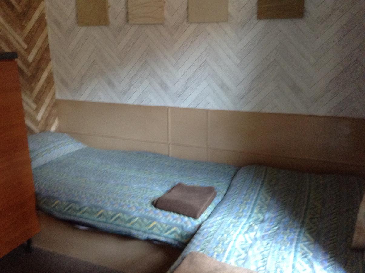 Twin Room Shower,644153550:JPEG