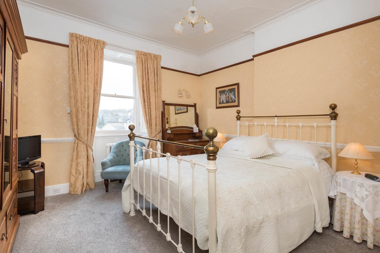 King Room,25558818:JPEG