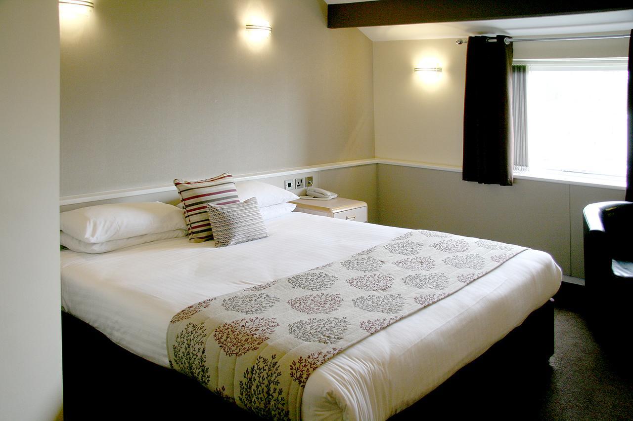 Double Room,645249207:JPEG