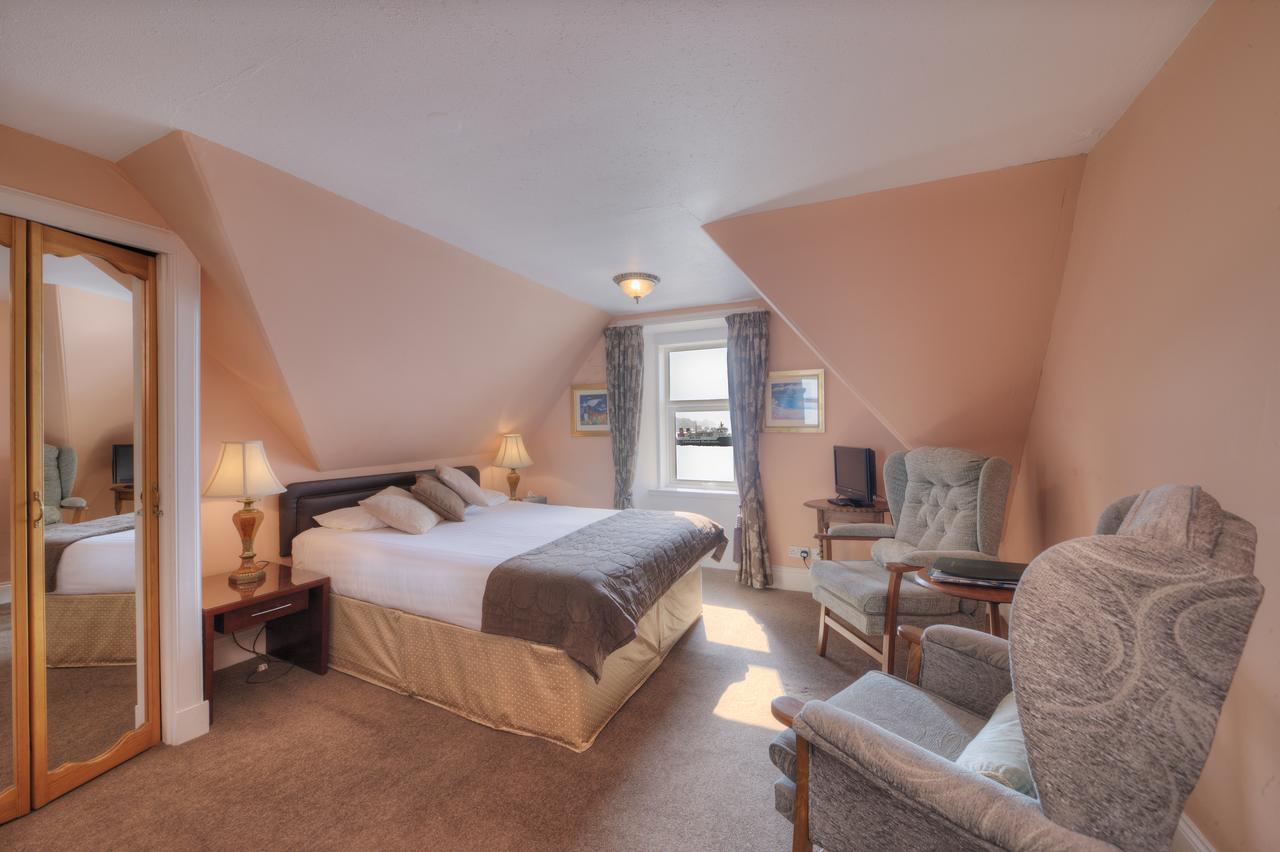Large Double Room,26511452:JPEG
