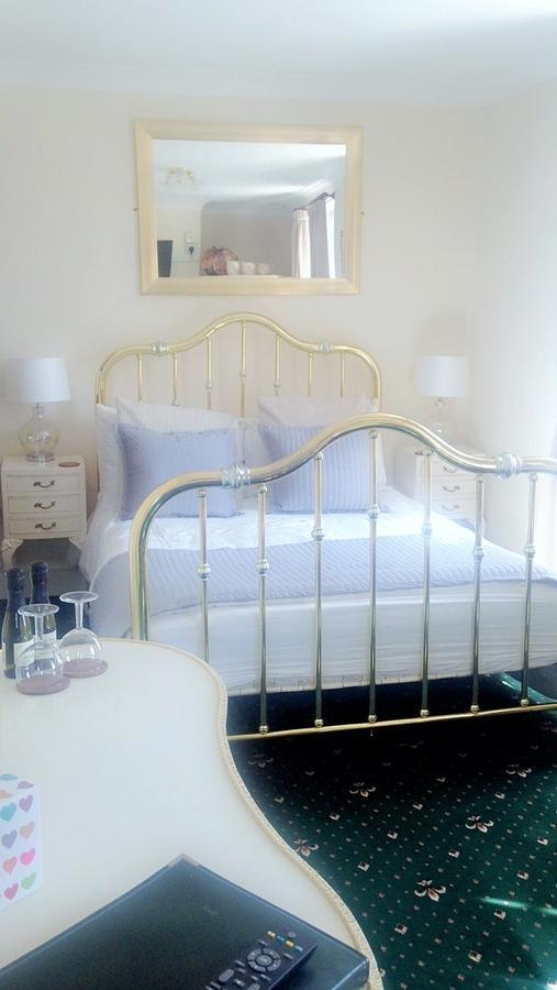 Double Room,645935520:JPEG
