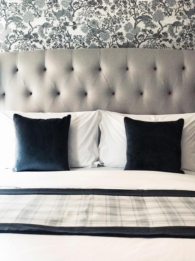 Double Room,645972405:JPEG