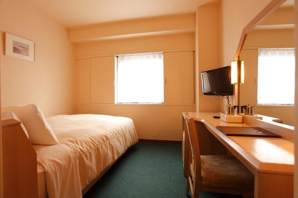 Superior Double or Twin Room,64685674:JPEG