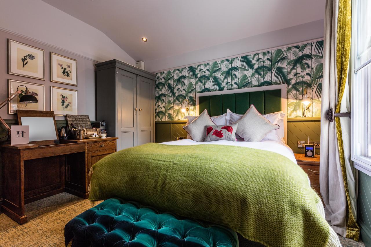 Double Room,646047843:JPEG