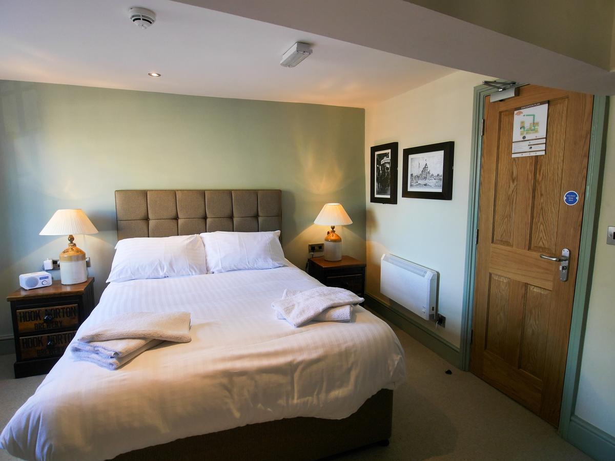 Deluxe Double Room,646597329:JPEG