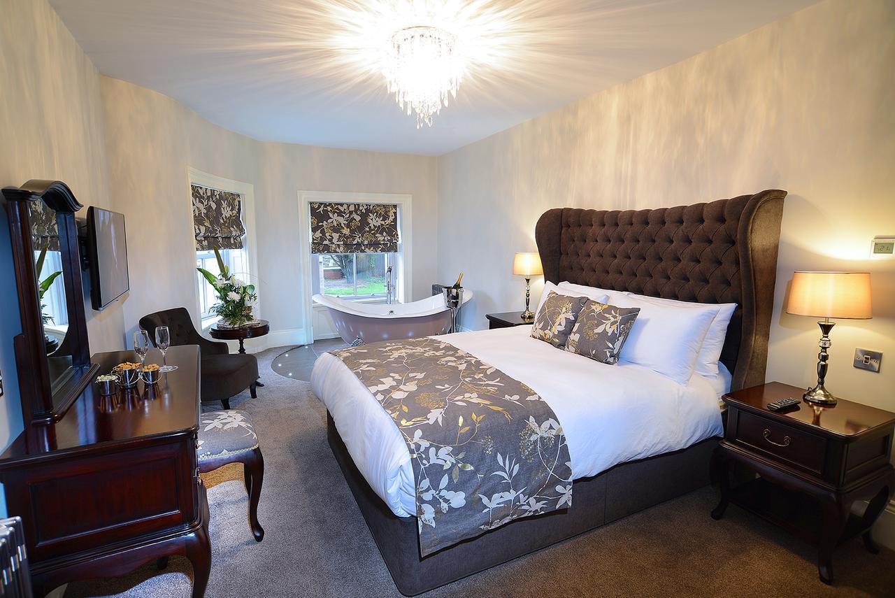 Deluxe King Room,647050644:JPEG