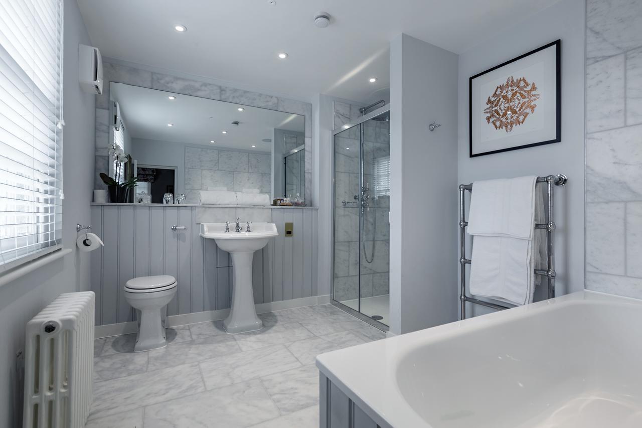 Deluxe Double Room - First Floor,646835568:JPEG