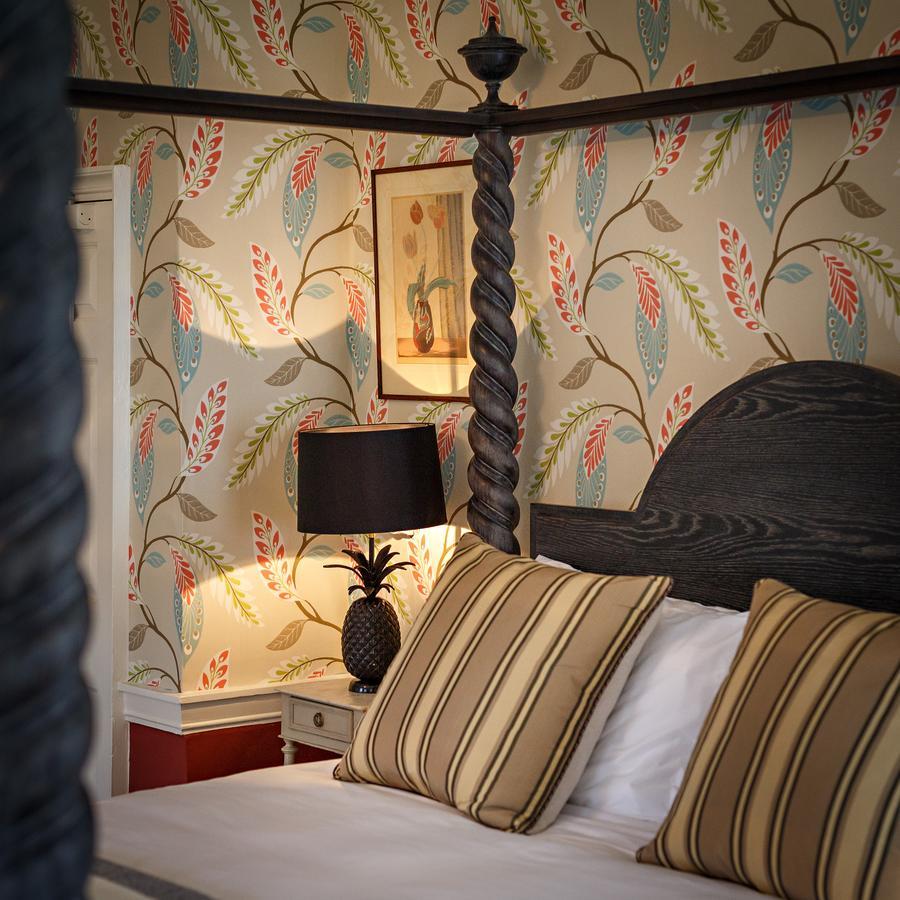 Grand Room - First Floor,646835688:JPEG