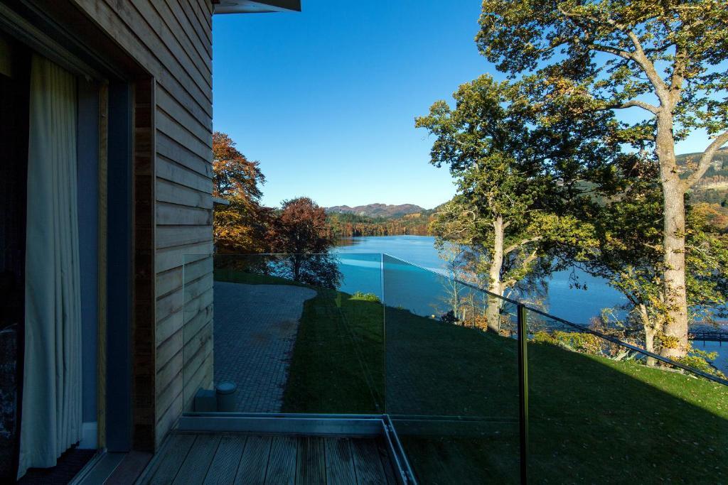 Woodland Room,1692002437:JPEG