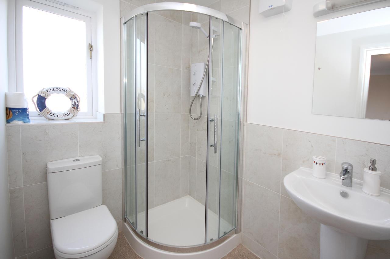 Standard Double Room,647943660:JPEG