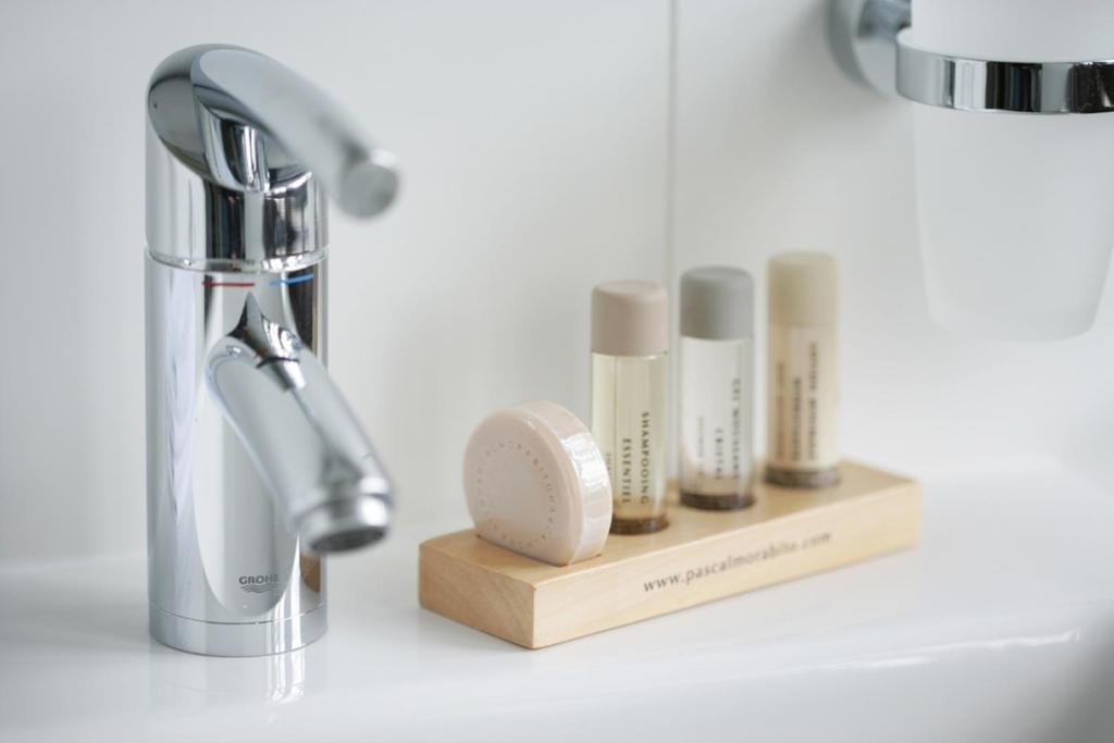 Superior Double or Twin Room with Sea View,65178487:JPEG