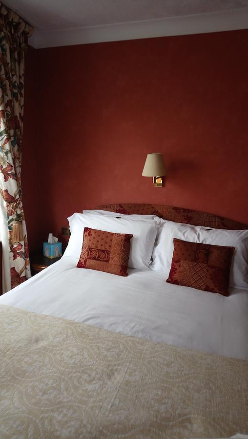 Double Room,652824138:JPEG
