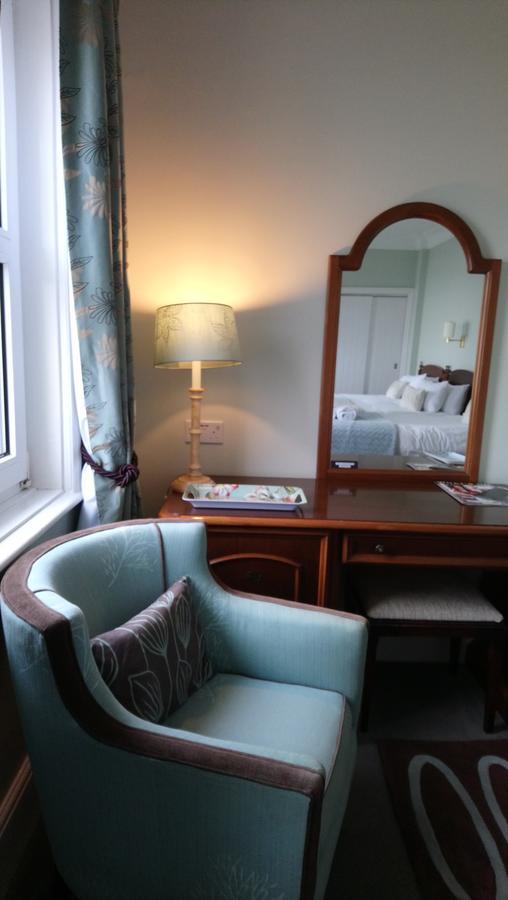 King Room with Sea View,26973179:JPEG