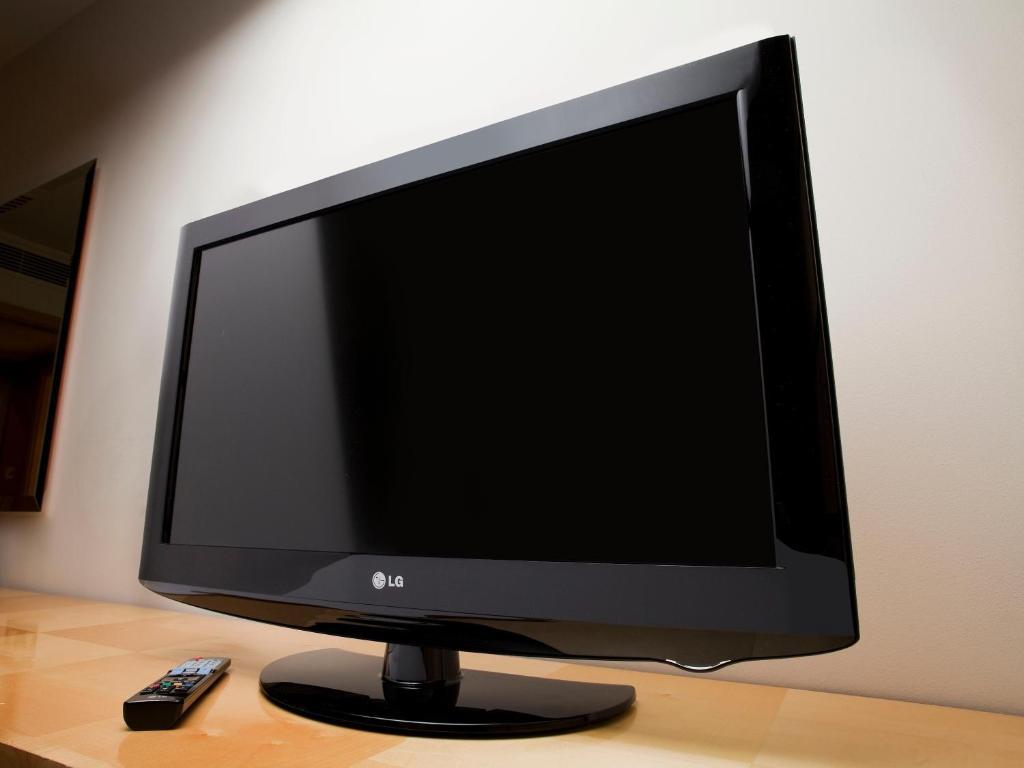 Standard Room with Two Single Beds,1705633453:JPEG