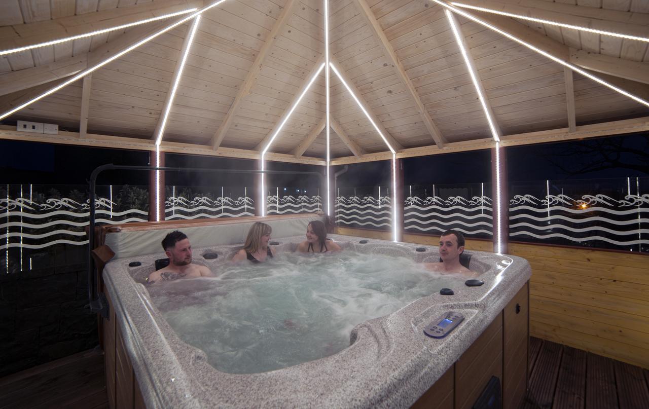 Deluxe Apartment,1203707452:JPEG