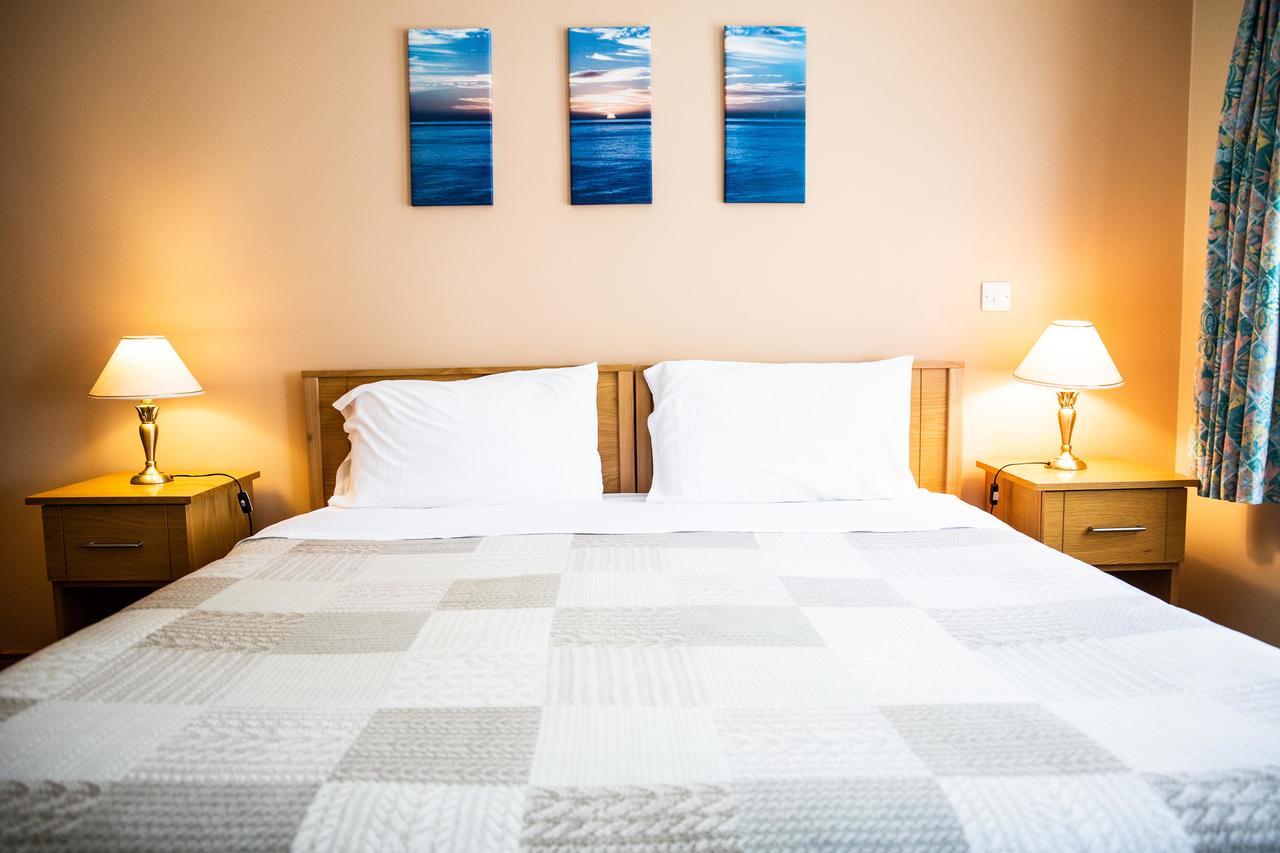 Double Room,654647565:JPEG