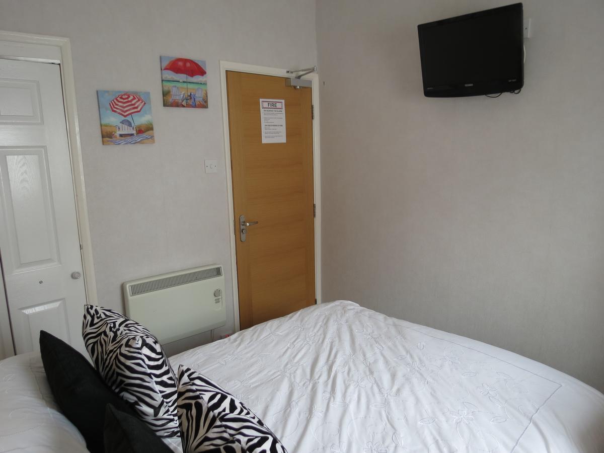 Single Room,654719151:JPEG