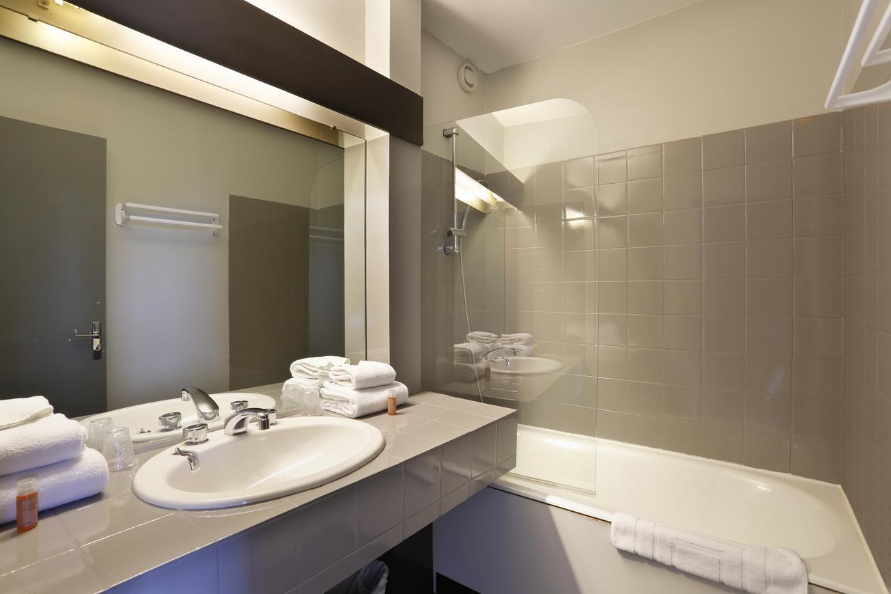 King Suite Sea View,658631496:JPEG