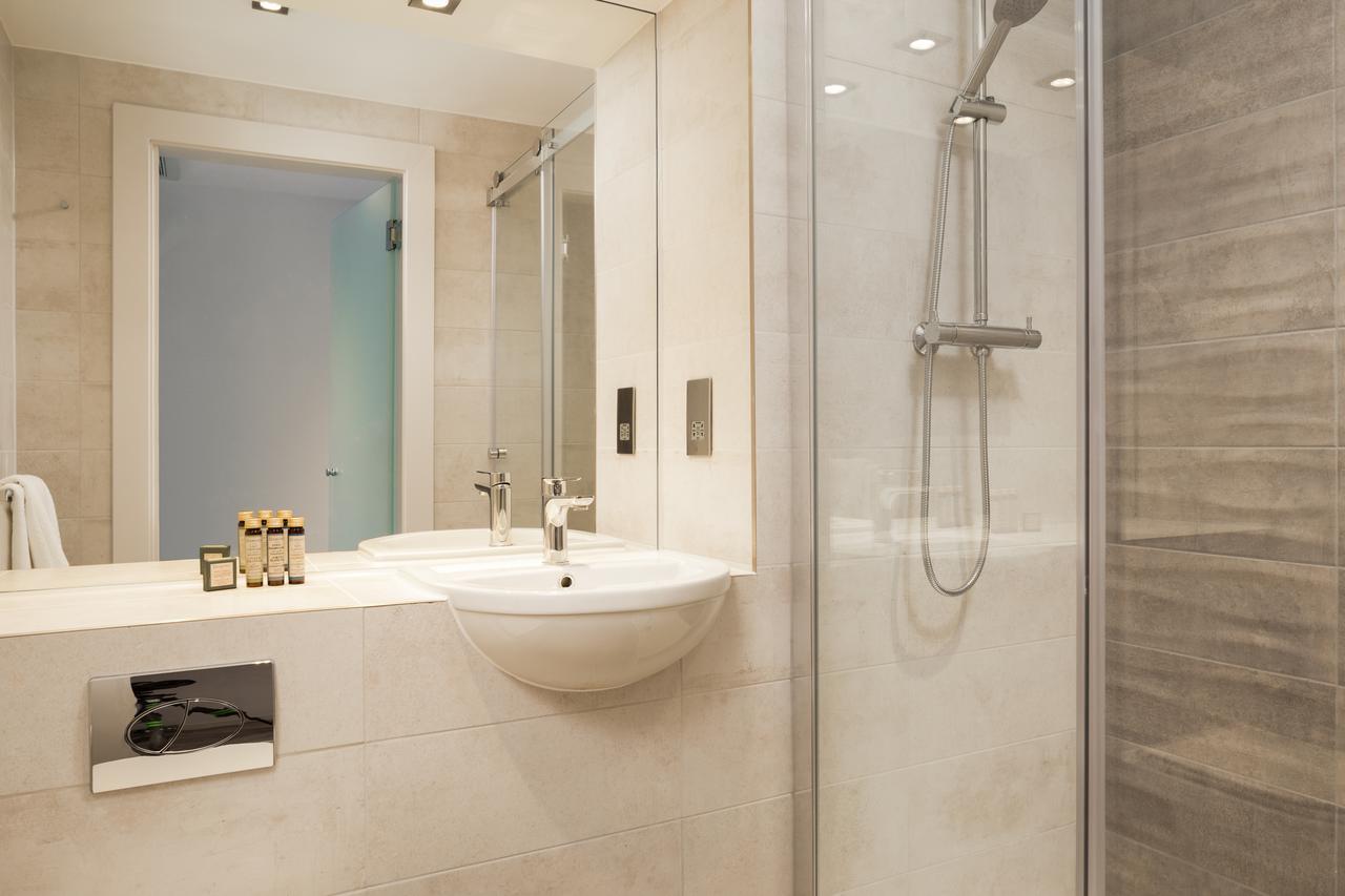 Neo Studio,662554233:JPEG