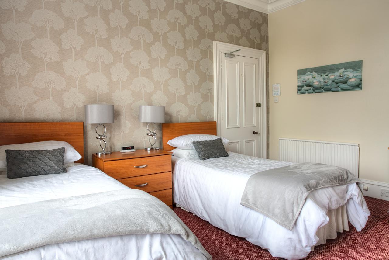 Twin Room,662641746:JPEG
