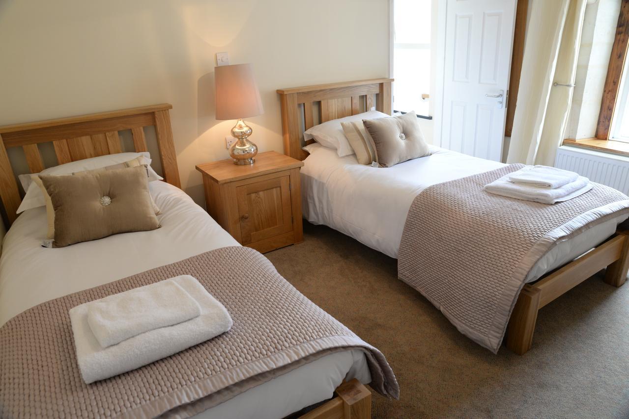 Deluxe Double Room with Shower,662650008:JPEG