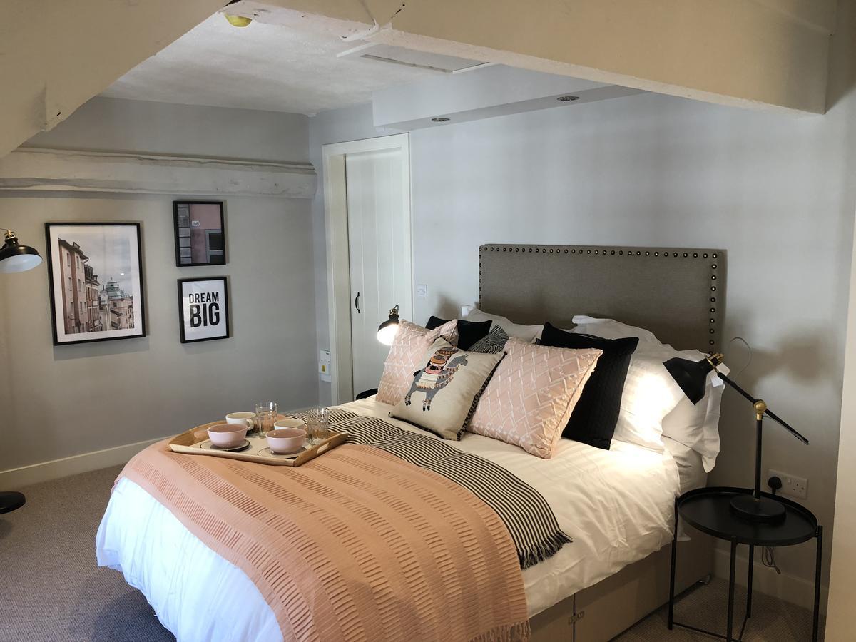 Deluxe Double Room,662806437:JPEG