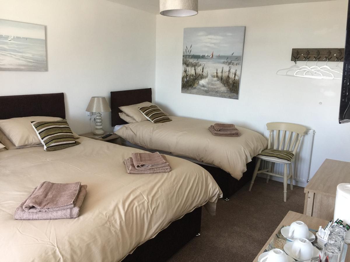 Triple Room with Sea View,662981757:JPEG