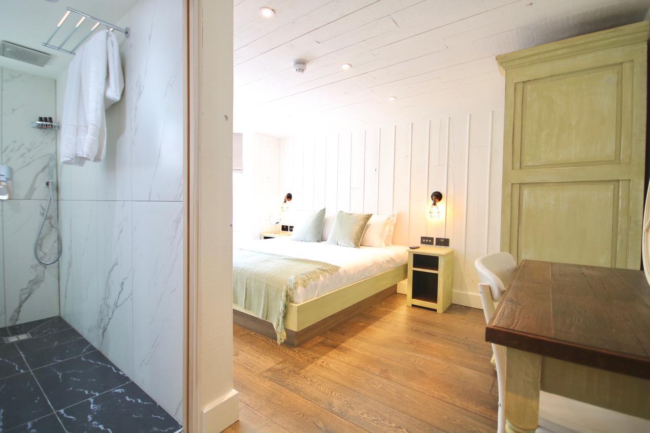 Superior Double Room,663003690:JPEG