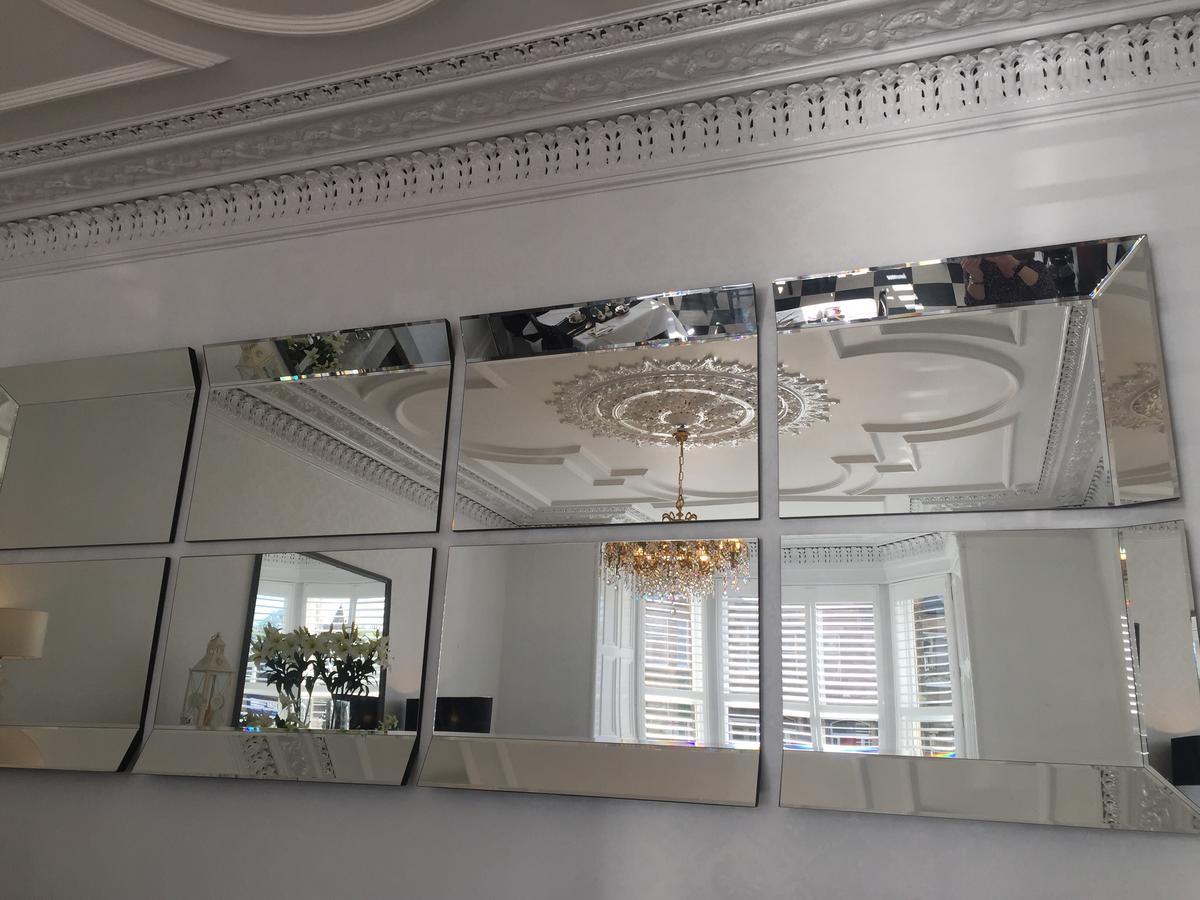 Double or Twin Room,378253162:JPEG