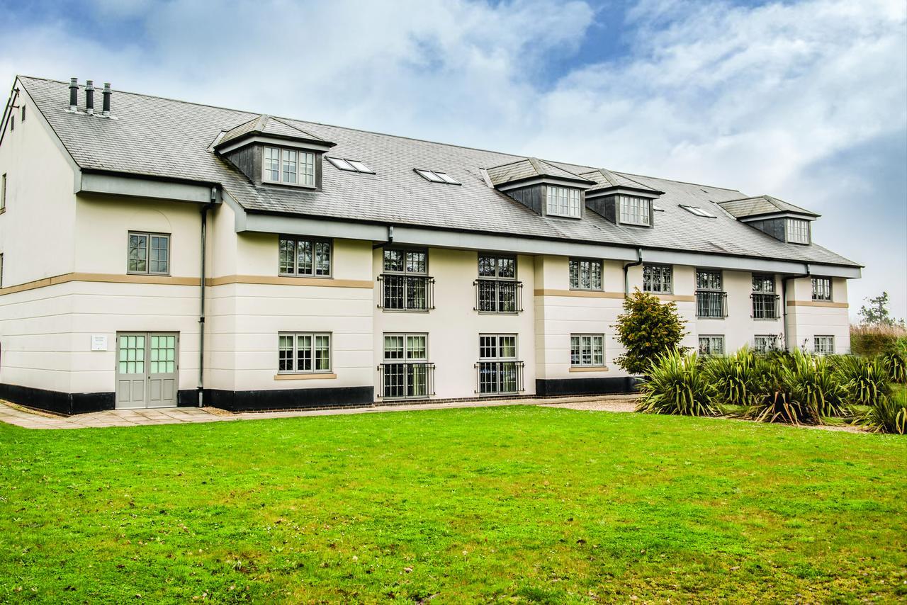 Standard Twin Room,718626013:JPEG