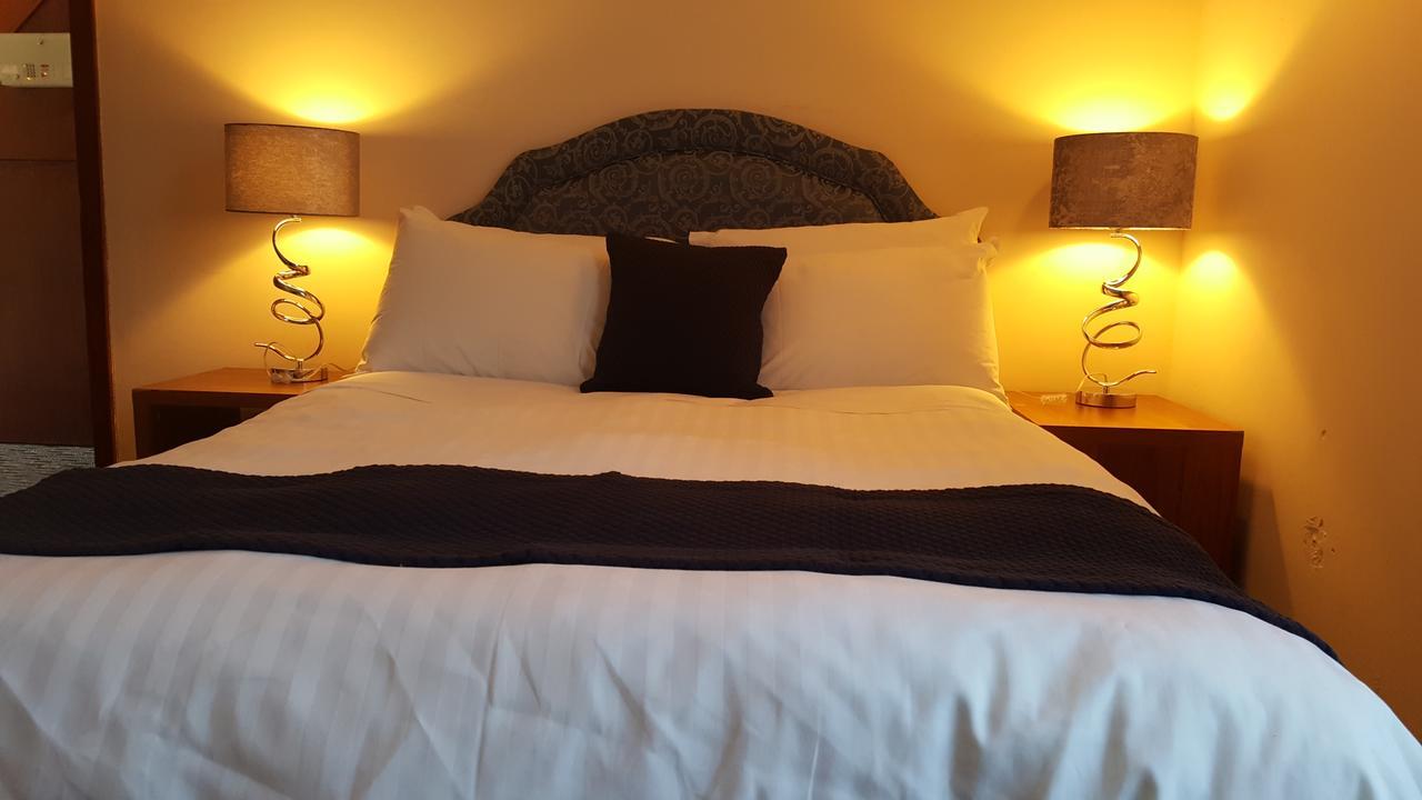 Double Room,663890613:JPEG