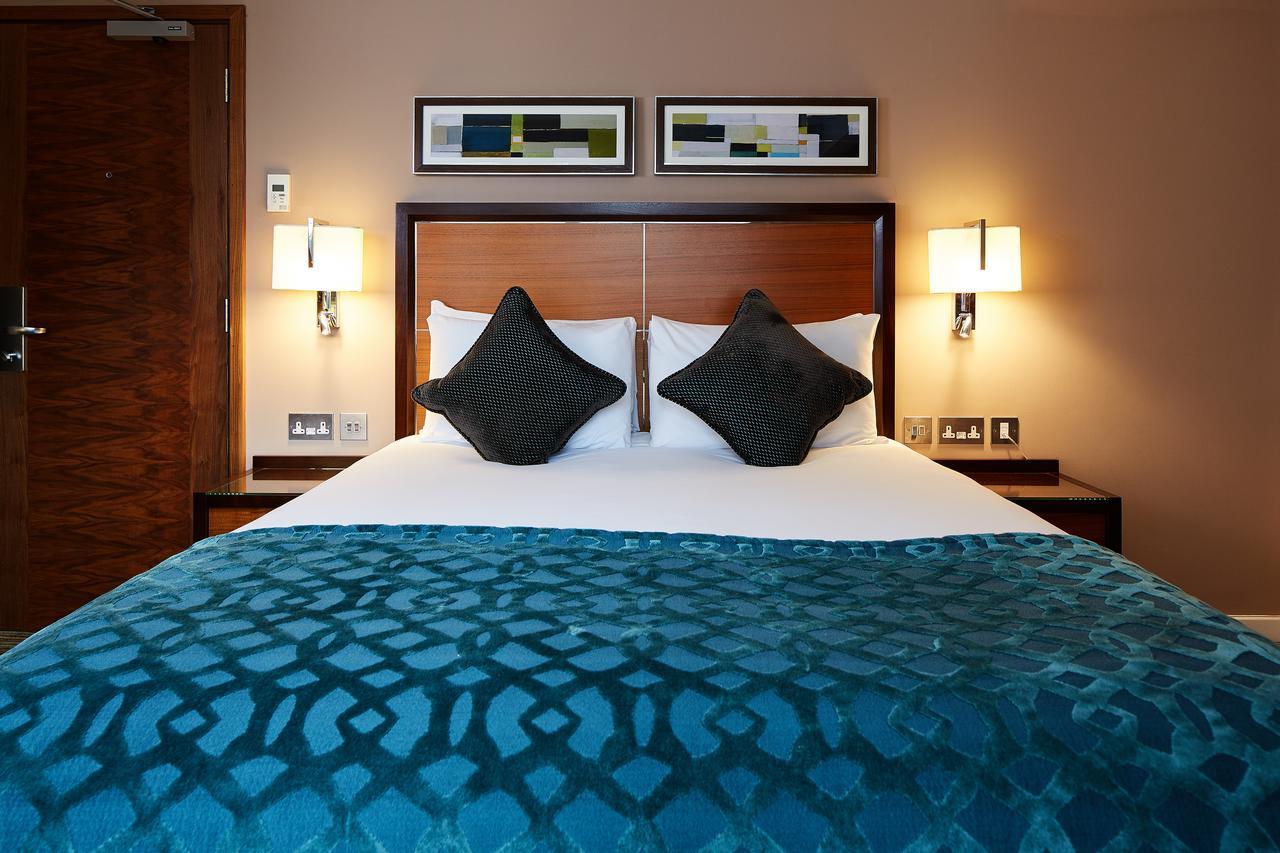 Executive Double Room,664007019:JPEG