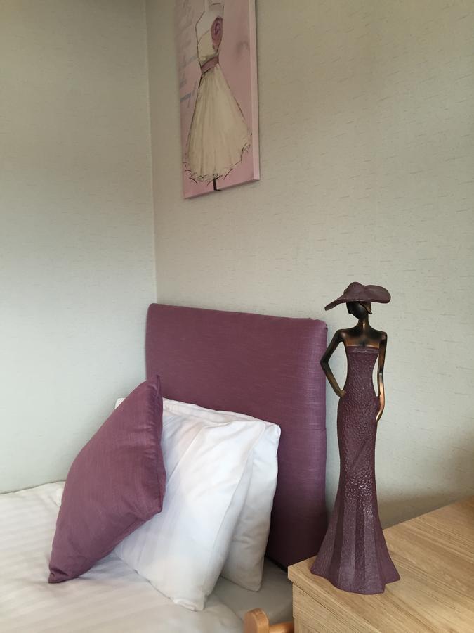 Double or Twin Room,666443784:JPEG