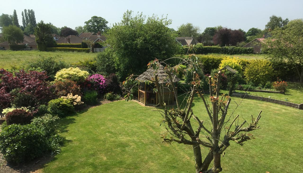 Standard Single Room,1246201339:JPEG