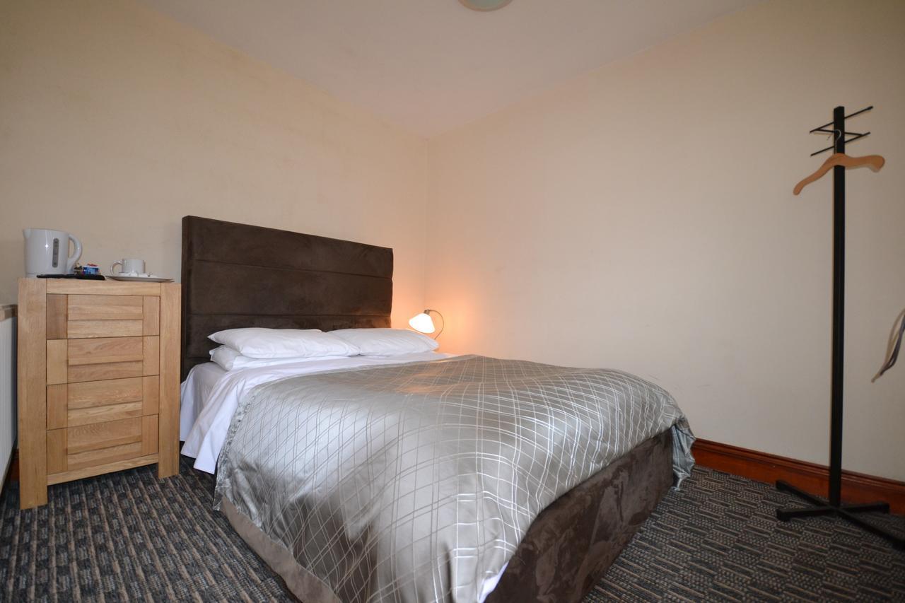 Double Room,664781952:JPEG