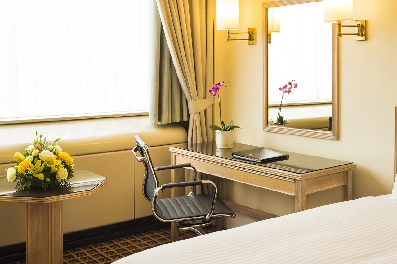 Superior Twin Room,973666981:JPEG