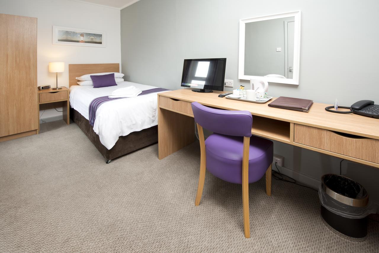 Standard Single Room,1226067842:JPEG