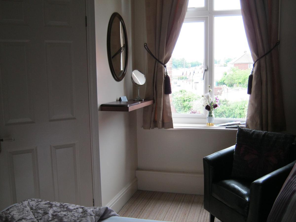 Double Room,664989885:JPEG