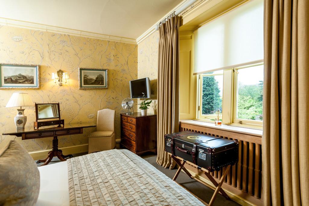 Superior Double or Twin Room,1571292434:JPEG