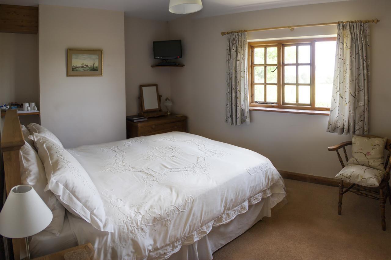 Double Room,665250726:JPEG