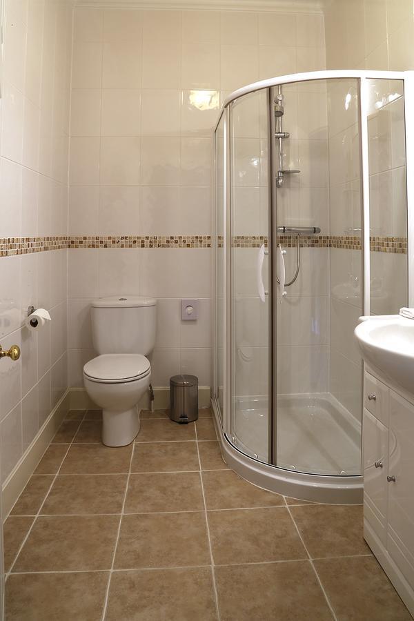 Superior King Room,665312688:JPEG