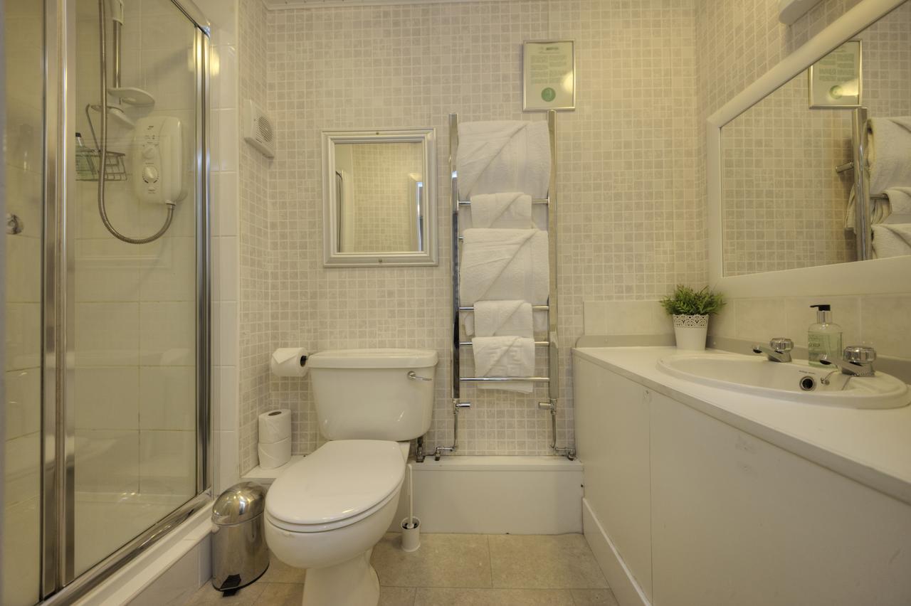 Double Room,665510691:JPEG