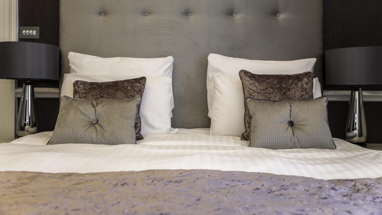 Terrace Suite,665862459:JPEG