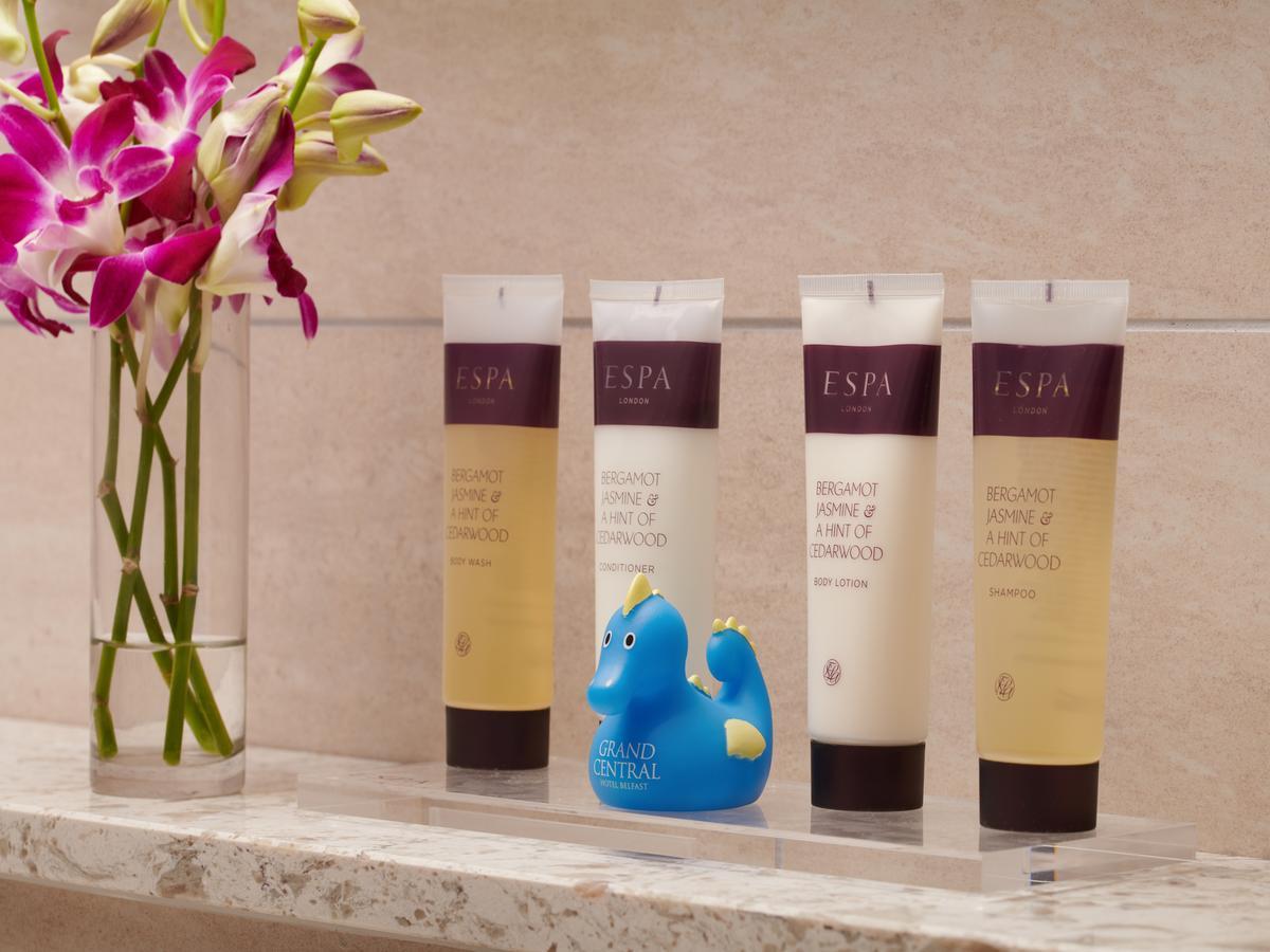 Classic Double Room,757767508:JPEG