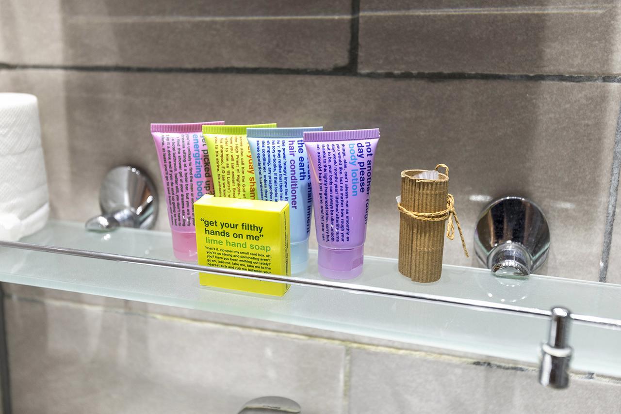 Economy Single Room (basement - no window),942536300:JPEG