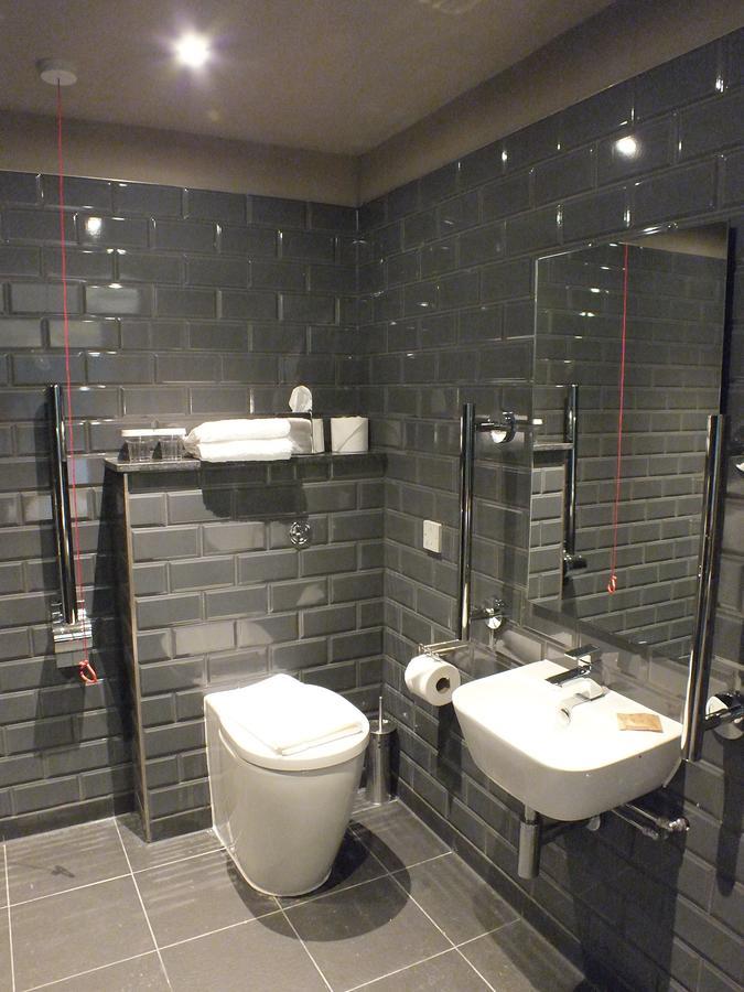 Triple Room Disability Access,668153076:JPEG