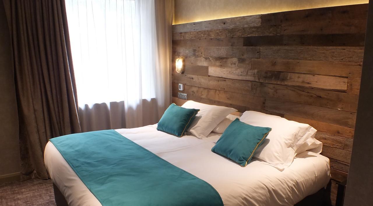 Standard Double Room,668153739:JPEG