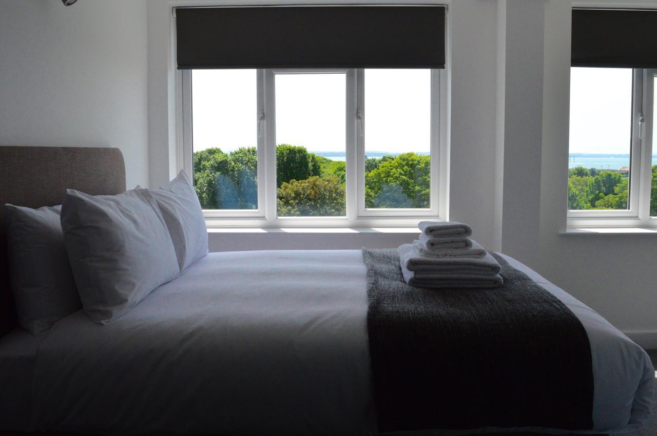 King Room with Sea View,668674632:JPEG